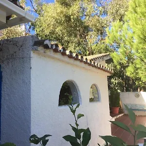 https://cute-little-casita.1costadelsol.com