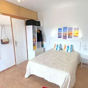 https://tenis-sol-levante-103.topcostabravahotels.com