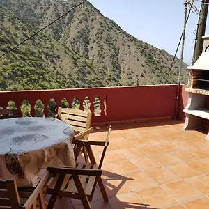 https://casa-rural-vicente.in-canary-islands.com